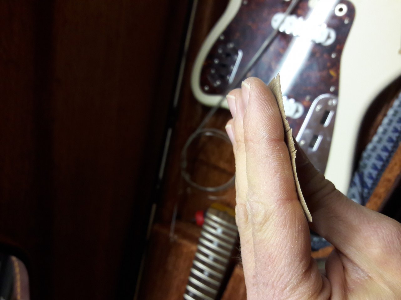 20210319_202335.jpg