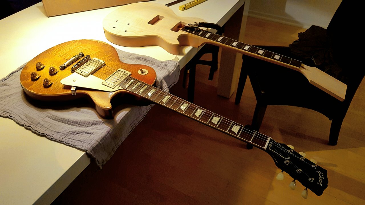 20210321_210913.jpg