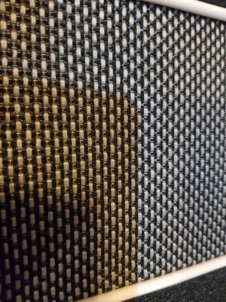 20210405_163312.jpg