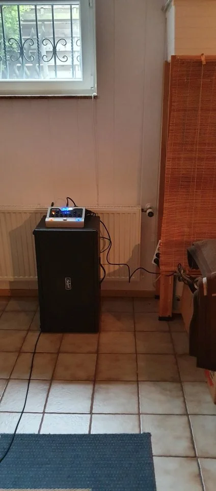 20210410_135340.jpg