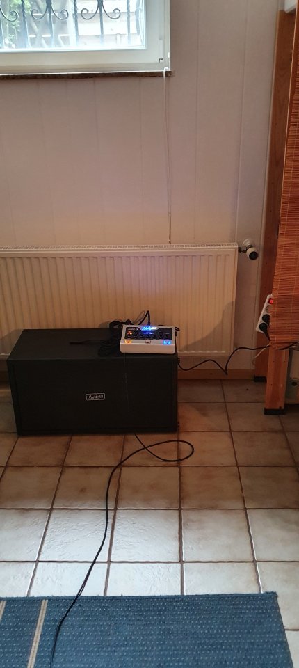 20210410_135912.jpg