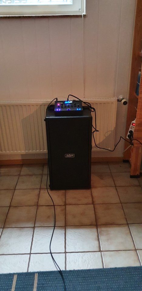 20210410_141542.jpg