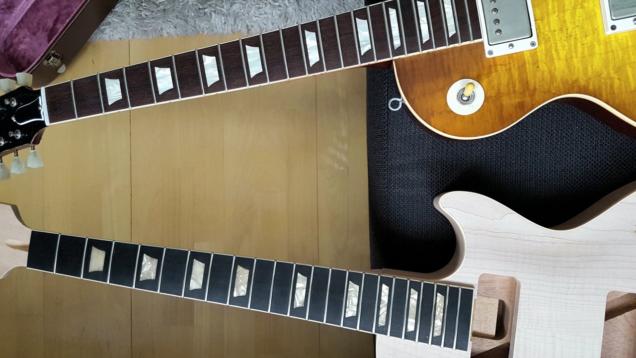 20210412_201039.jpg