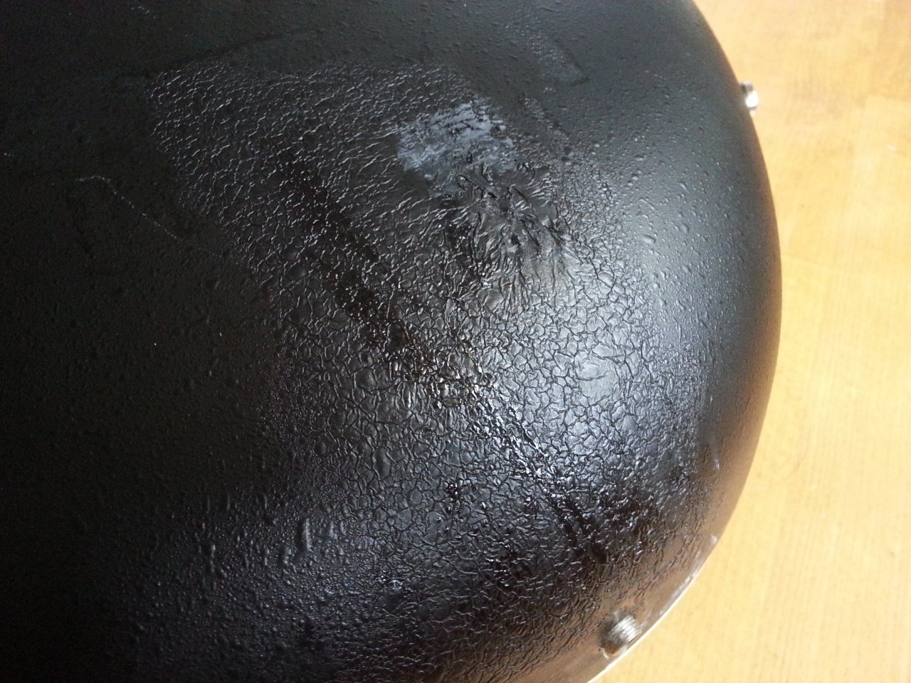20210429_164831.jpg