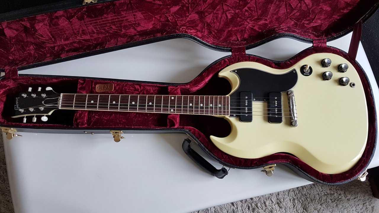 20210430_155713.jpg