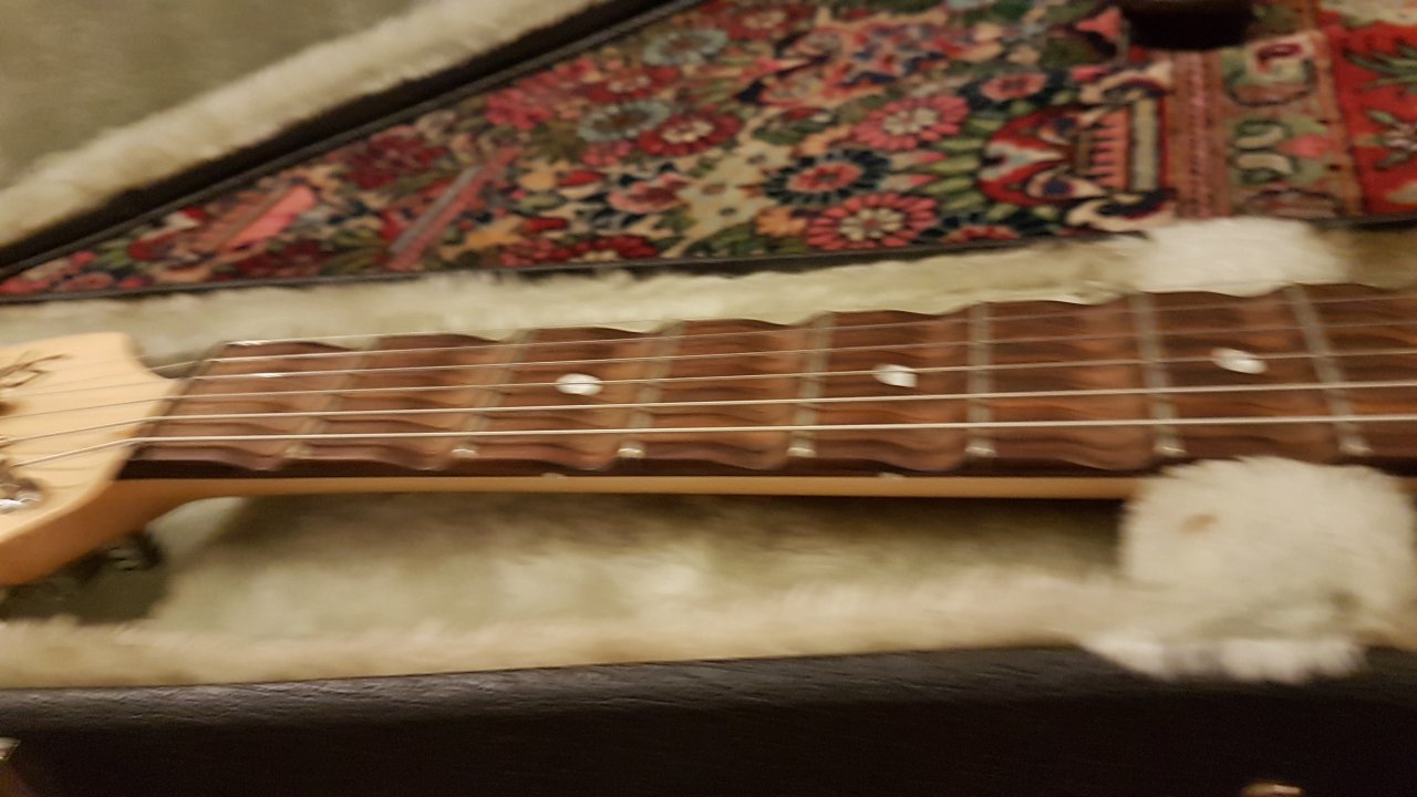 20210430_184329.jpg