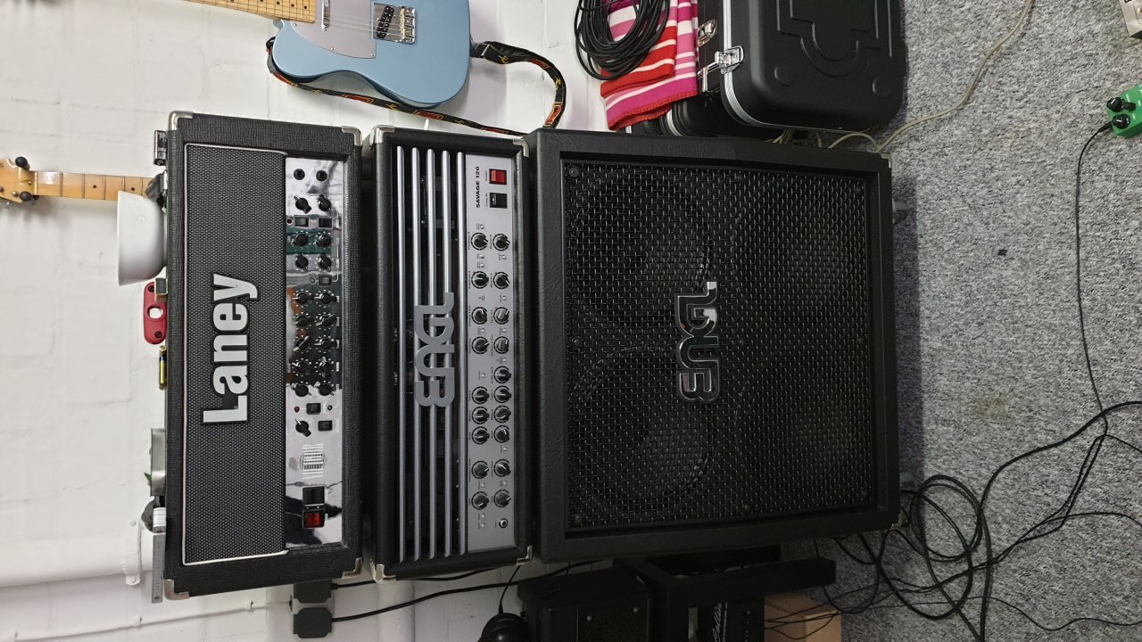 20210511_122621.jpg
