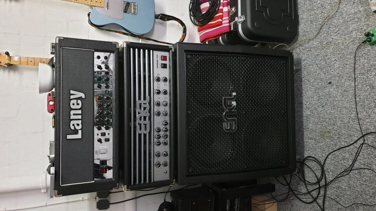 20210511_122621.jpg