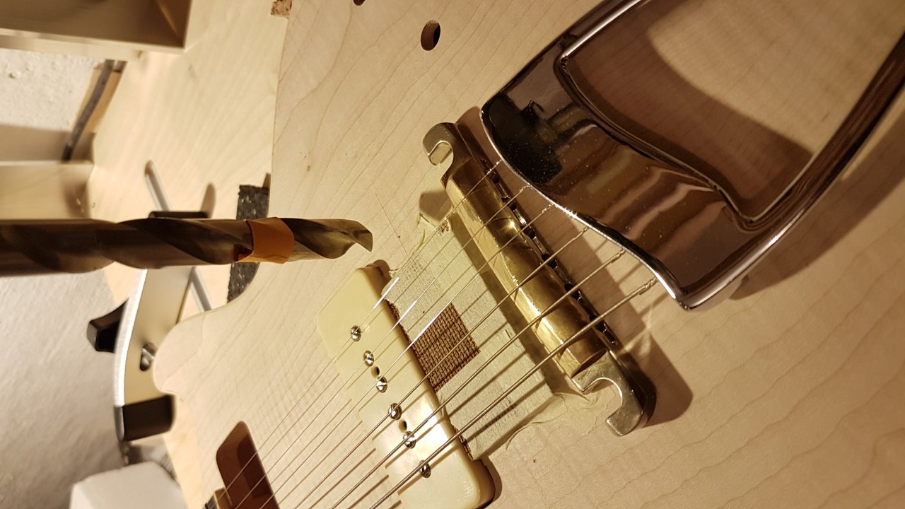 20210512_131854.jpg