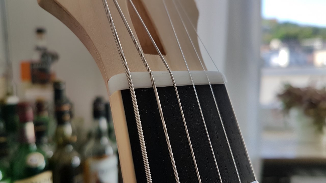 20210513_084913.jpg
