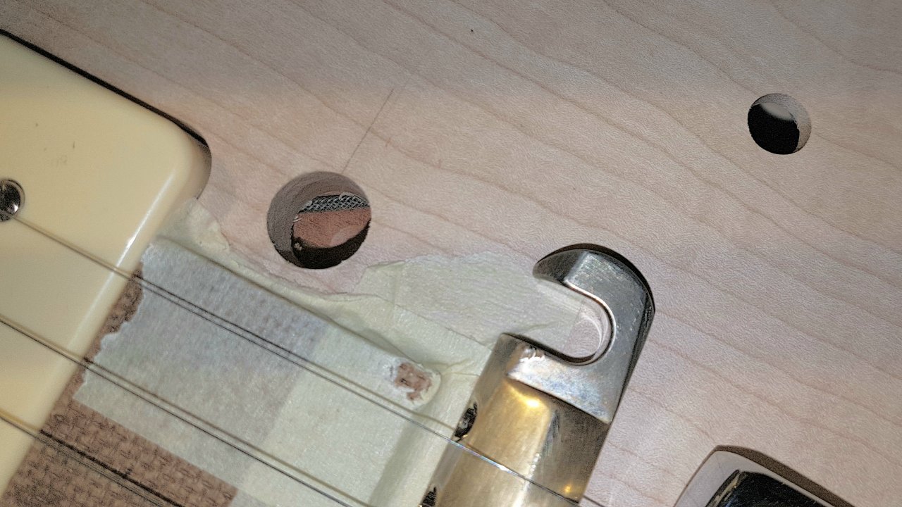 20210513_203757.jpg
