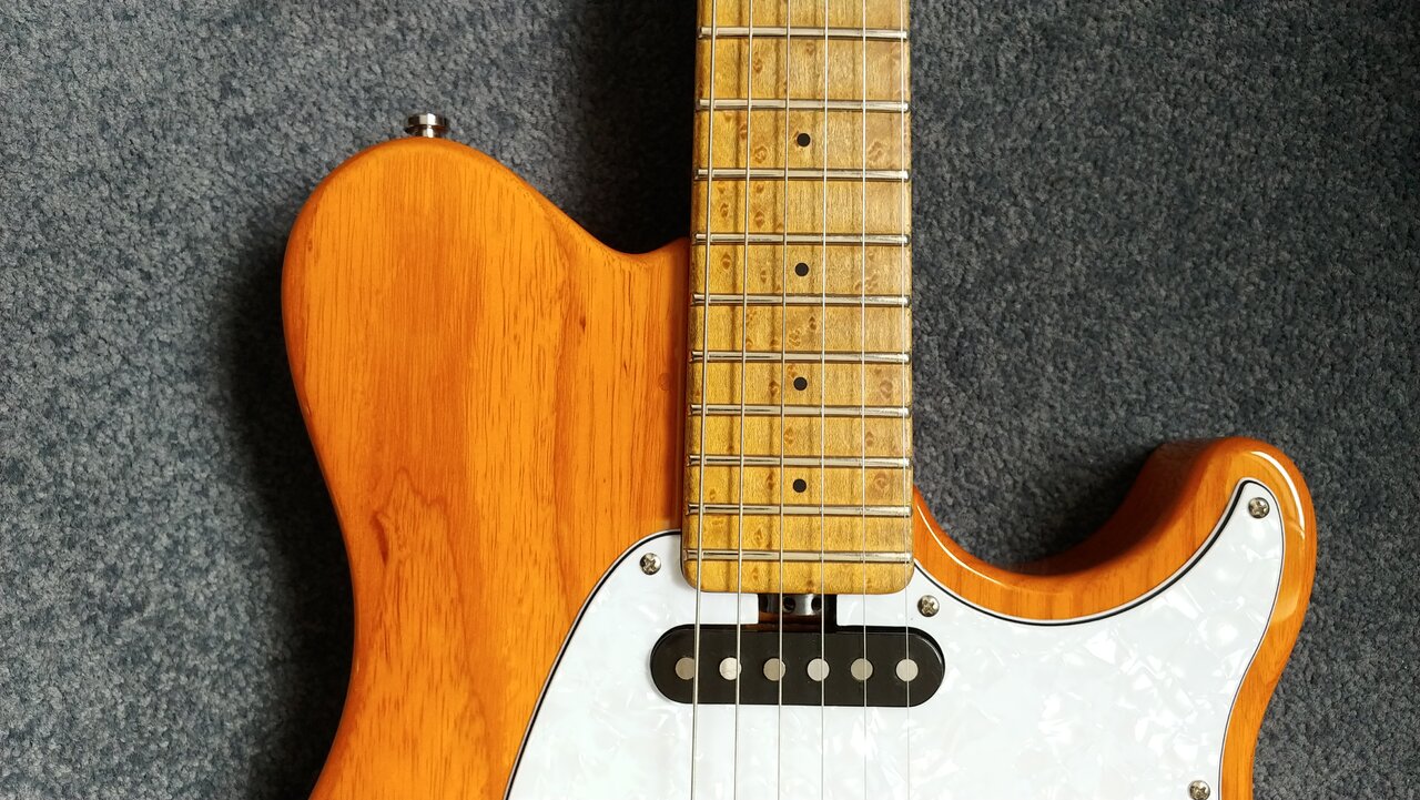 20210517_140004.jpg