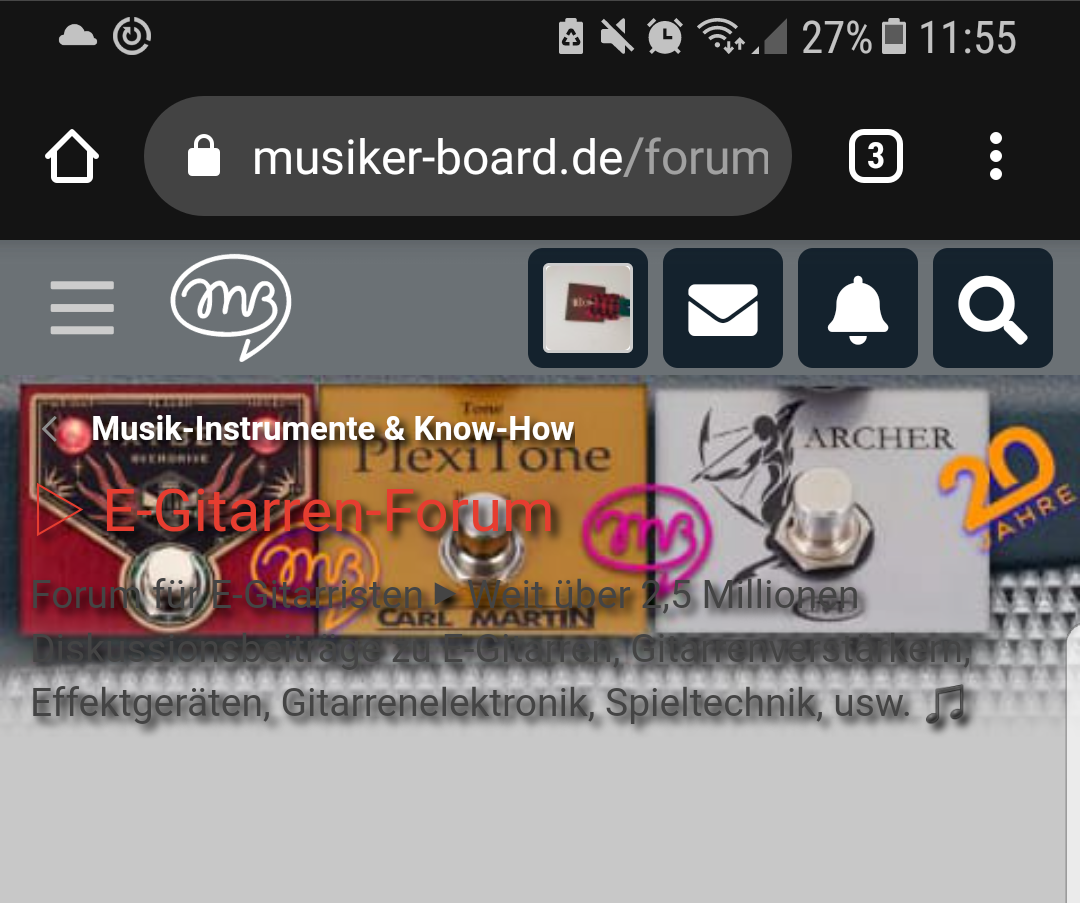 20210521_115611.png