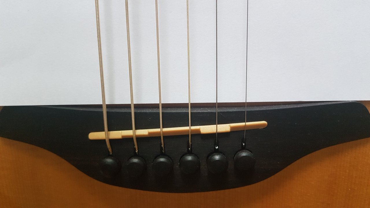 20210526_080611.jpg