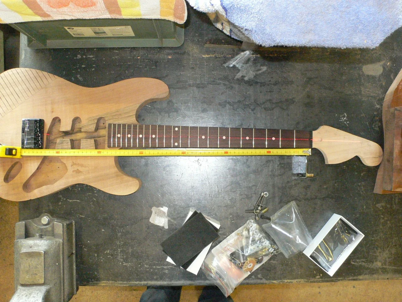 20210612_1.JPG