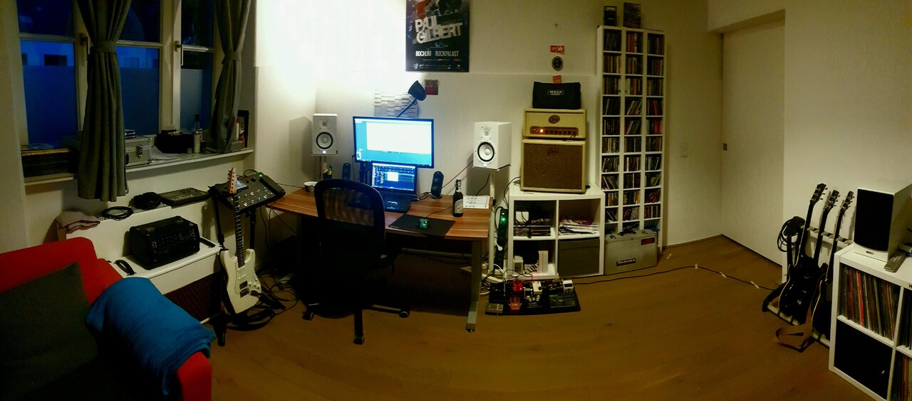 20210616_223643.jpg