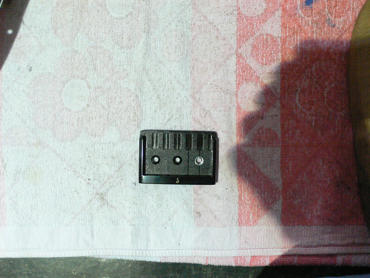 20210619_2.JPG