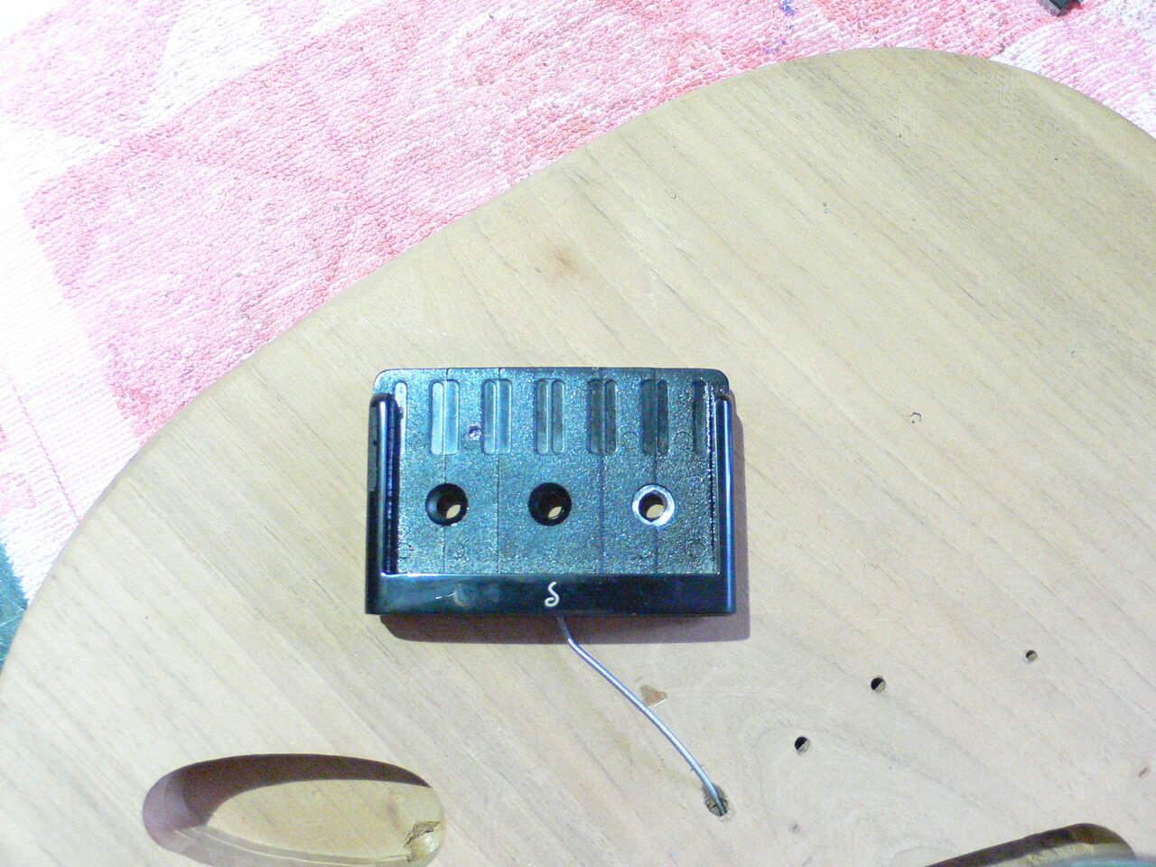 20210619_5.JPG