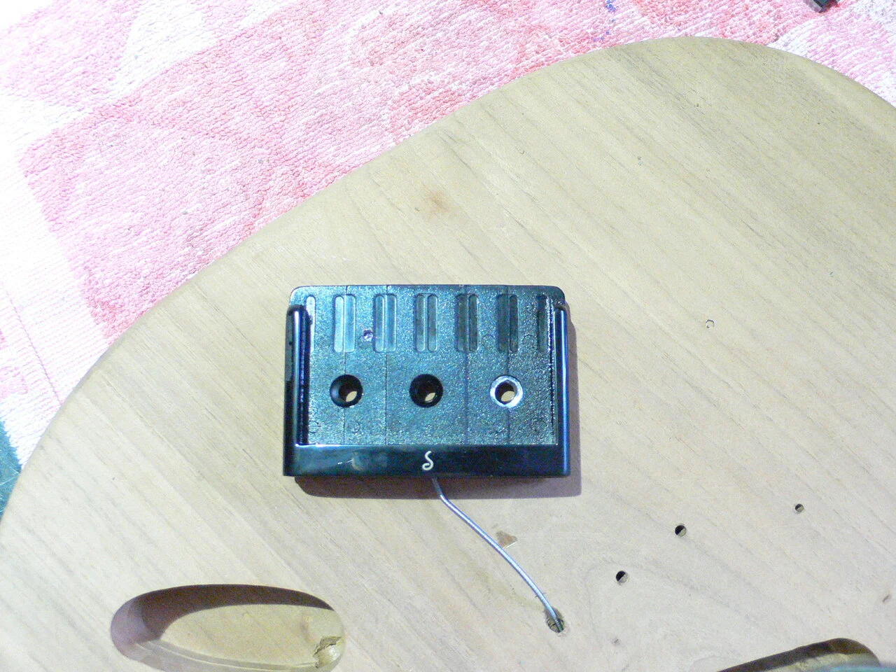20210619_5.JPG