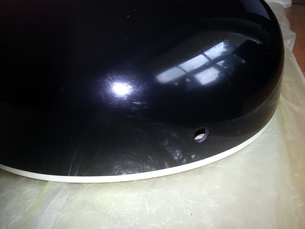20210714_134714.jpg