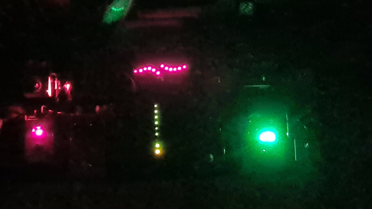 20210719_221138.jpg