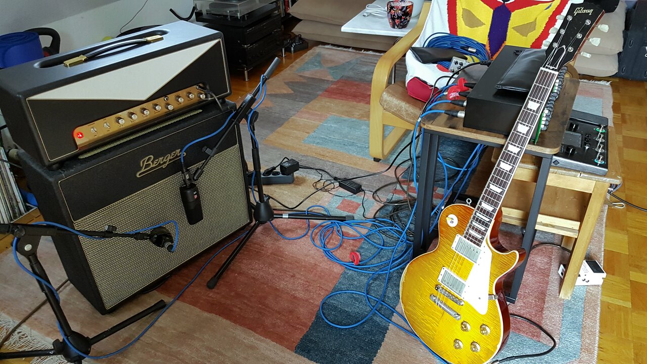 20210729_212259.jpg