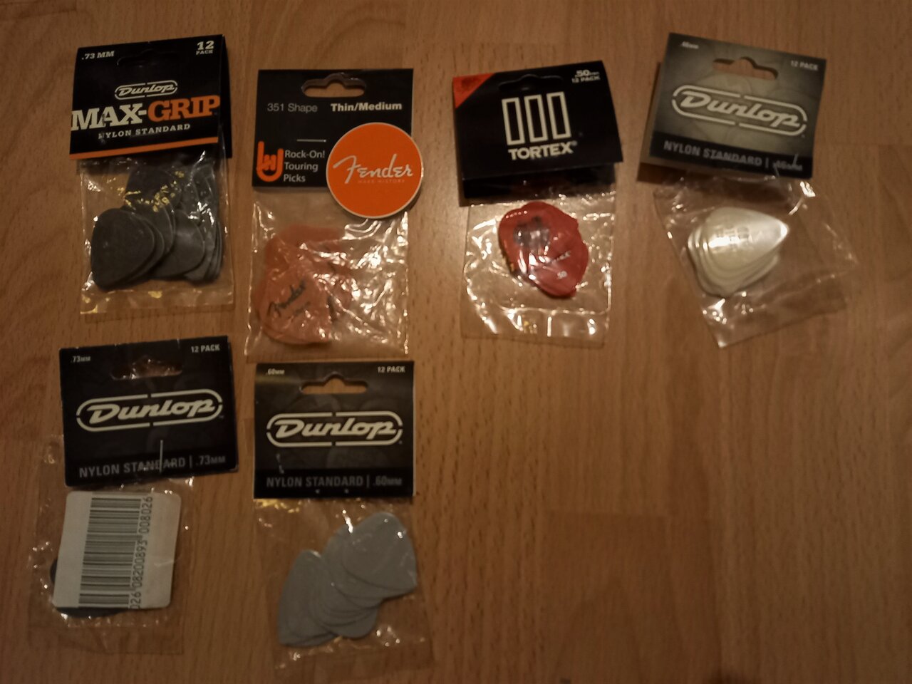 20210818_203402.jpg