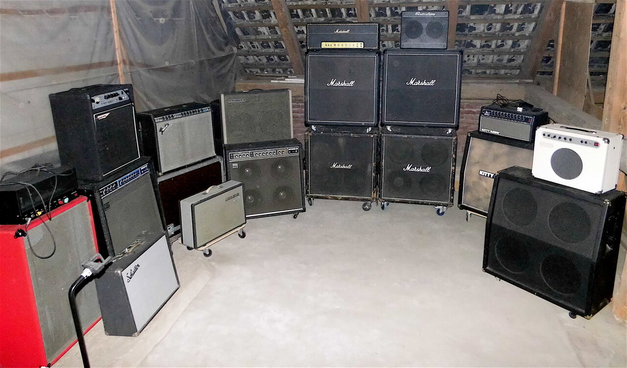20210901 amps at the attic Kopie.JPG