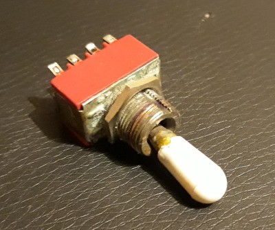 20210924_213346.jpg