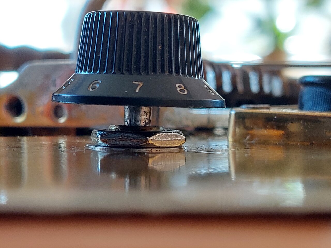 20211010_145300.jpg
