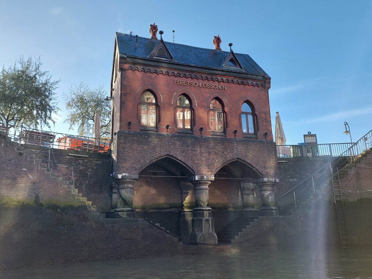 20211024_104734.jpg