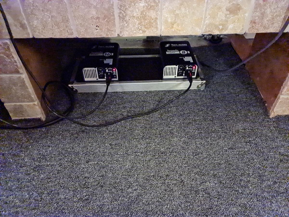 20211117_151332.jpg