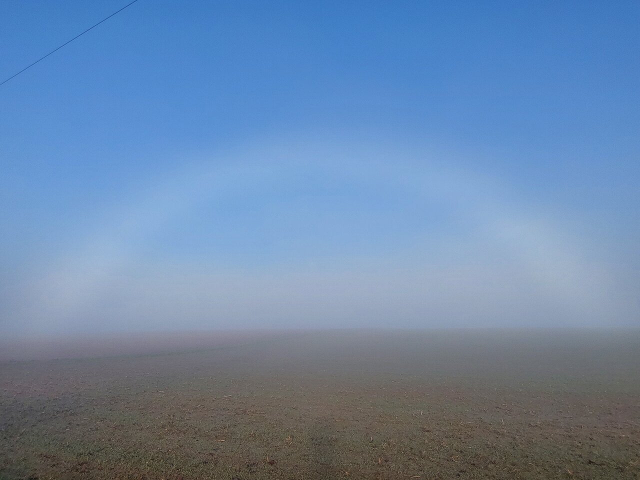 20211217_095603.jpg