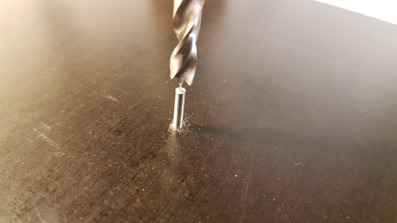 20211220_121229.jpg