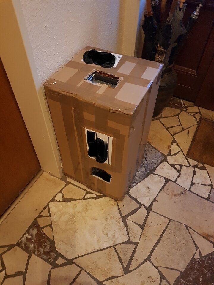 20211221_085909_unkenntlich.jpg