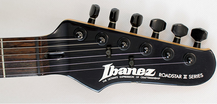 2022-01-12 12_40_26-Ibanez Roadstar II.png