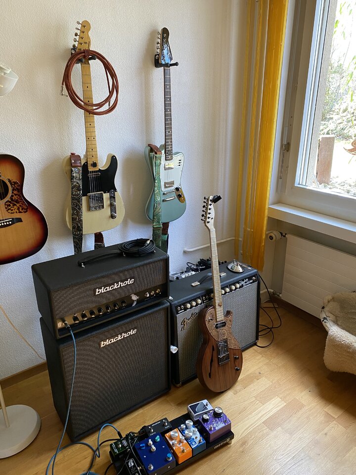 2022-02-25 13.00.25.jpg