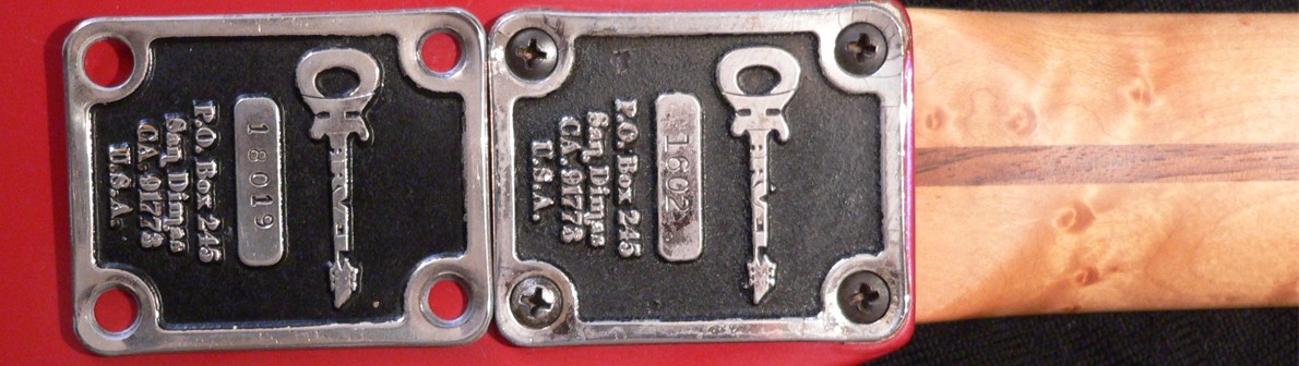 2022-03-26_221110.JPG