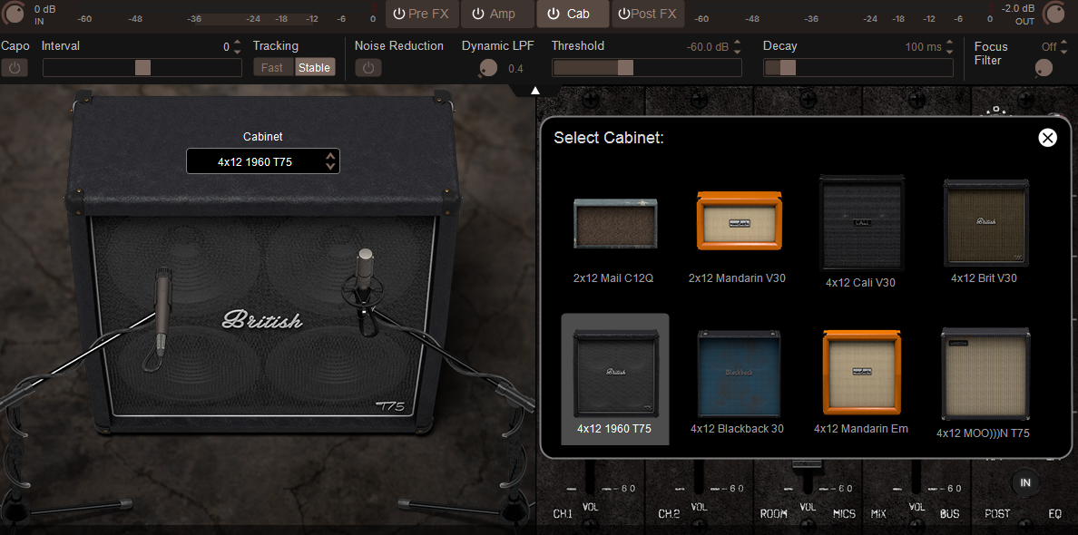 2022-03-27 21_32_35-BYPASSED - VST3_ Doom (Line 6) - Track 4 _HEAVY_ [4_13].png