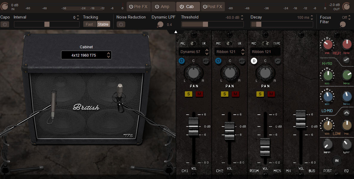 2022-03-27 21_36_14-BYPASSED - VST3_ Doom (Line 6) - Track 4 _HEAVY_ [4_13].png