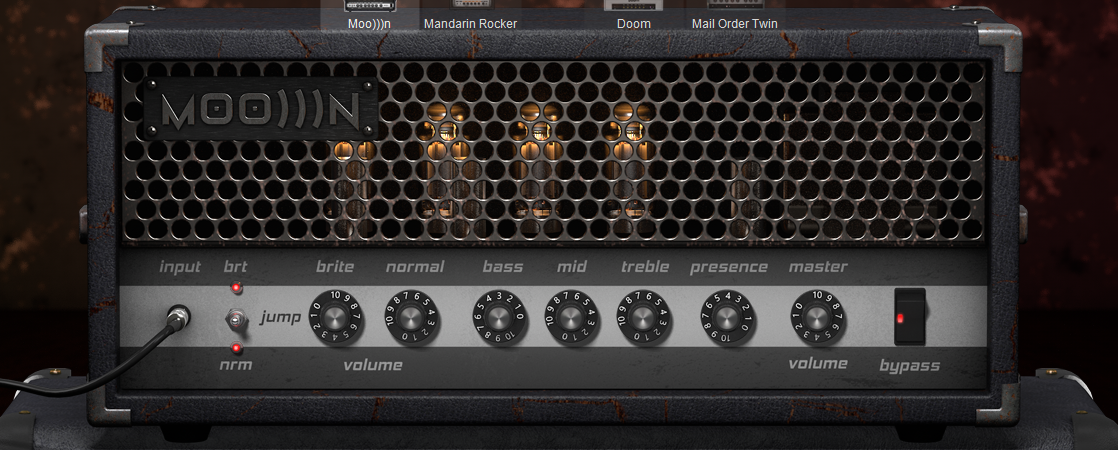 2022-03-27 21_42_38-BYPASSED - VST3_ Doom (Line 6) - Track 4 _HEAVY_ [4_13].png