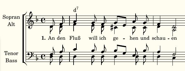 2022-04-12_00-26.jpg