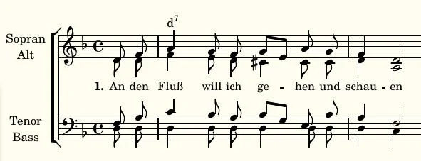 2022-04-12_00-26.jpg