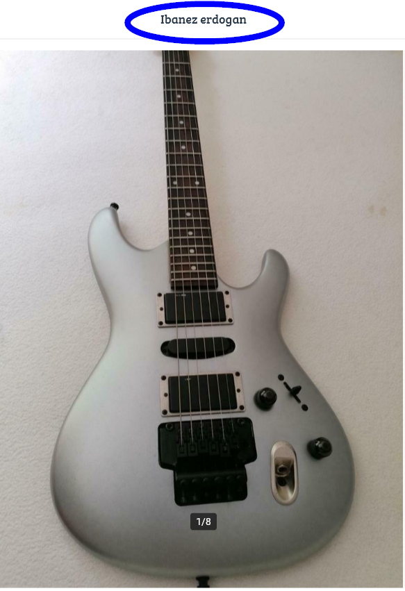 2022-05-24 08_13_19- Ibanez erdogan.png