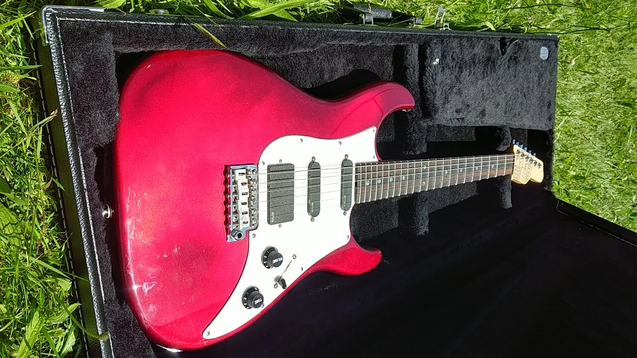 2022-06-11 13.34.11.webp