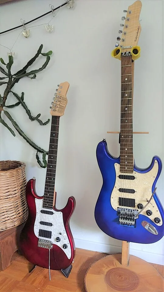 2022-06-12 12.35.40.webp