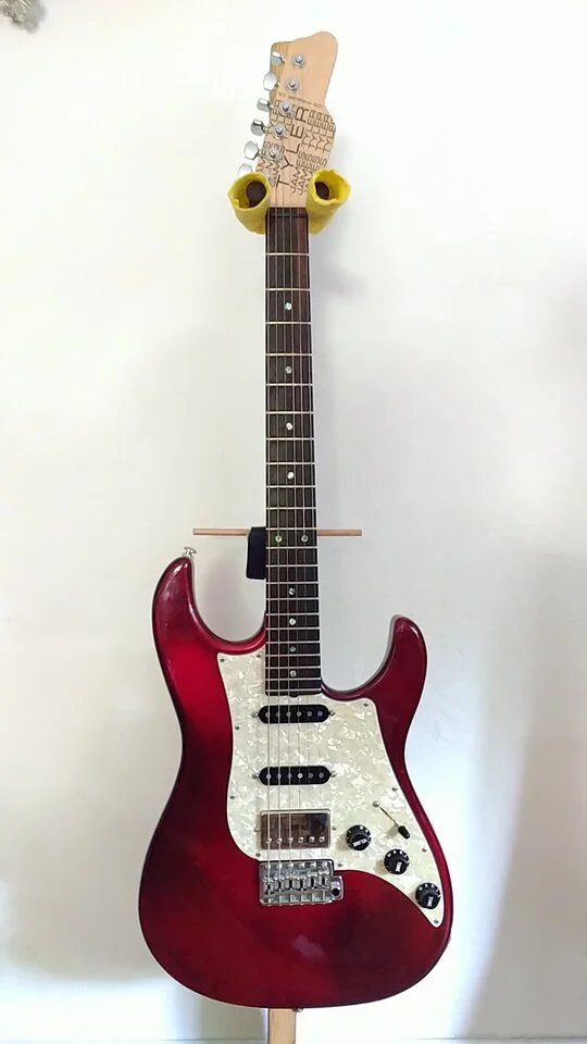 2022-06-17 17.57.27.webp