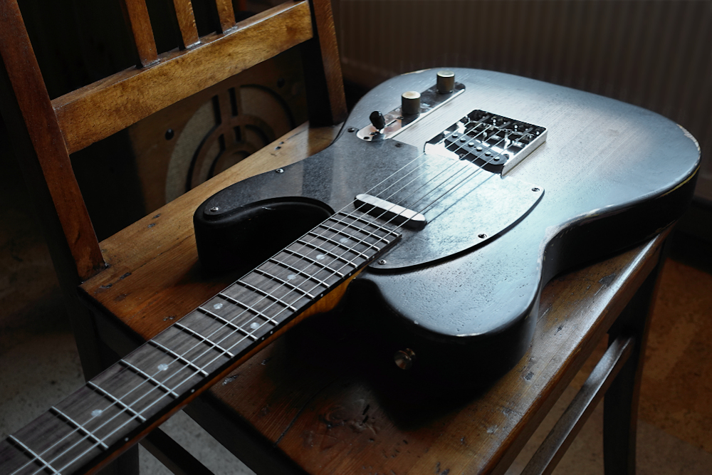 2022-07-27-11-18-32 (01b,1000).jpg