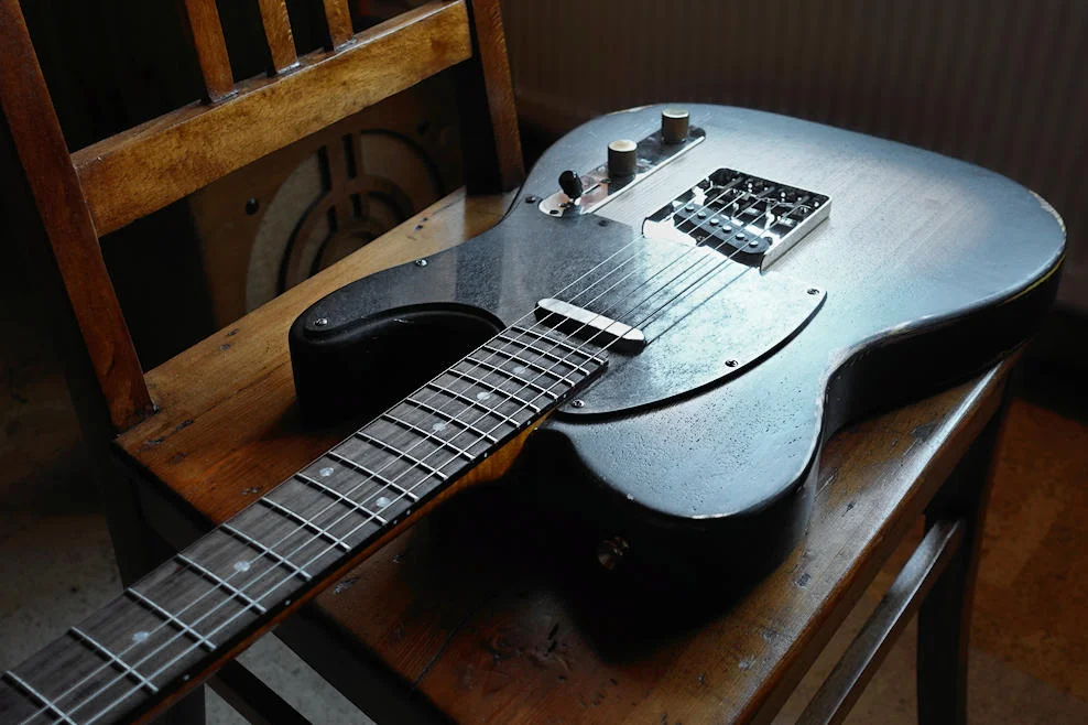 2022-07-27-11-18-32 (01b,1000).webp