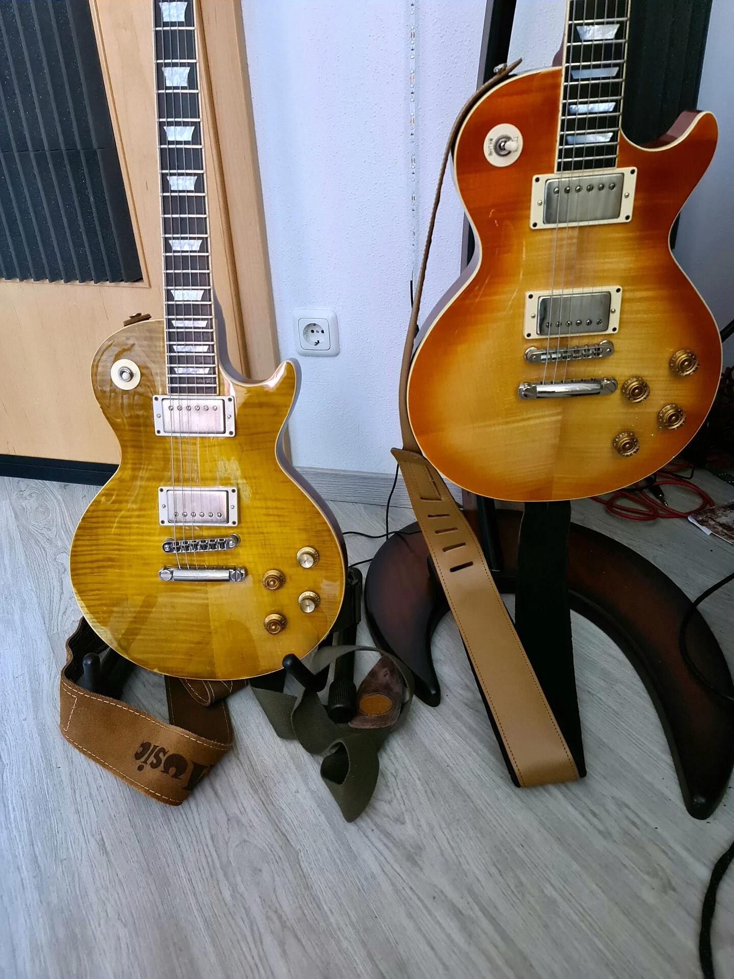 2022-07-27 14.14.00.webp